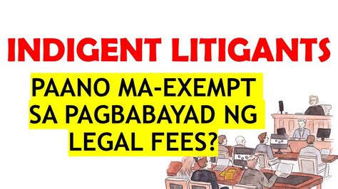indigent in tagalog|Translate indigent in Tagalog with contextual examples .